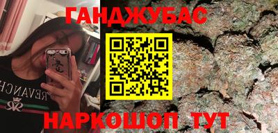 стаф Камышлов