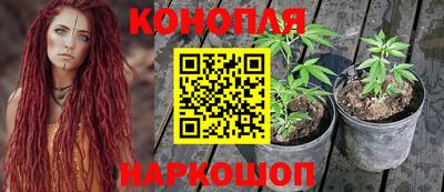 метадон Уссурийск