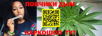 стаф Камышлов