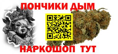 ГАЛЛЮЦИНОГЕННЫЕ ГРИБЫ Кандалакша