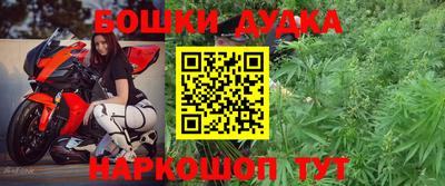 стаф Камышлов