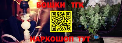 ГАЛЛЮЦИНОГЕННЫЕ ГРИБЫ Кандалакша