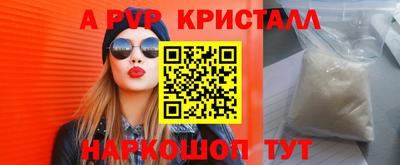 стаф Камышлов