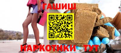 ГАЛЛЮЦИНОГЕННЫЕ ГРИБЫ Кандалакша